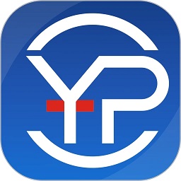 优培网校客户端