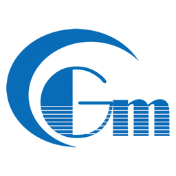 高明论坛app(高明信息网)