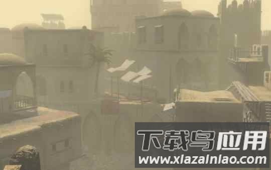 骑马与砍杀低配mod手机版截图3