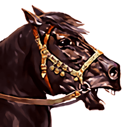 骑马与砍杀低配mod手机版