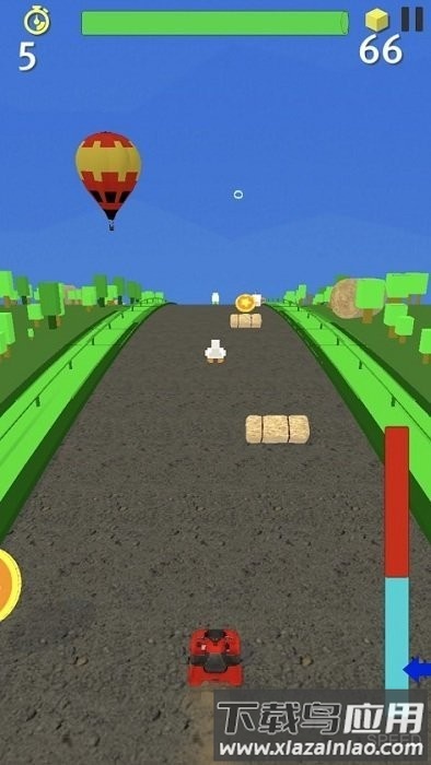 骑行准备最新版下载