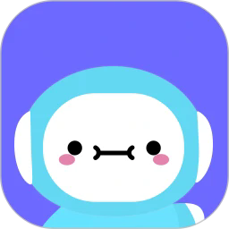 兜兜记账手机版