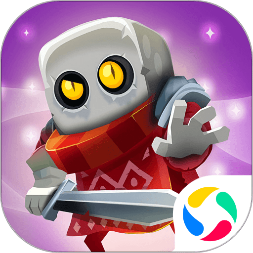 骰子猎人破解版无限钻石2024