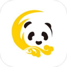 成都气象最新版