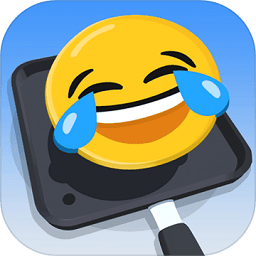 摆个煎饼摊游戏