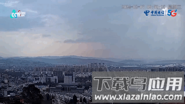 飓风观影电视版最新版截图3