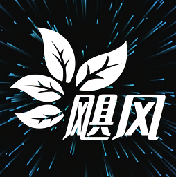 飓风观影电视版