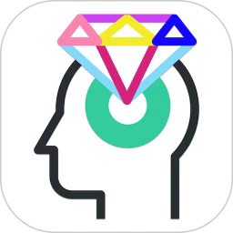 即刻记忆力手机版