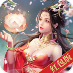 七界传说游戏
