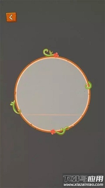 大龙家族汇智动漫最新版2025截图