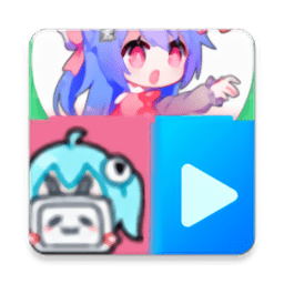 小抬腕api中转器