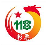 香港118开奖结果
