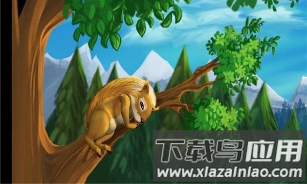 非洲野生动物游戏(Wildlife America)最新版截图3