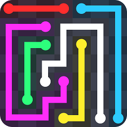 乐游连线手机版