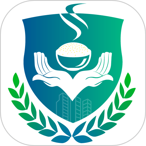 舌尖安全网手机版(舌尖360)