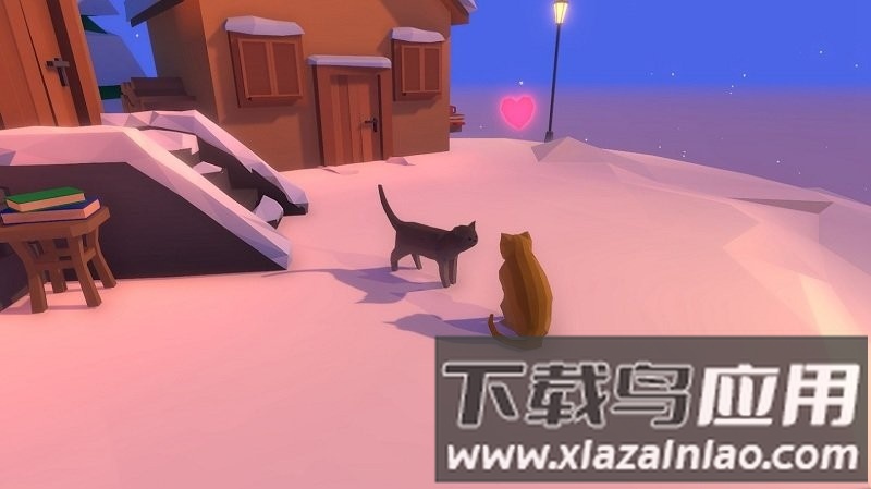 隐藏的爪子7723安装器截图2