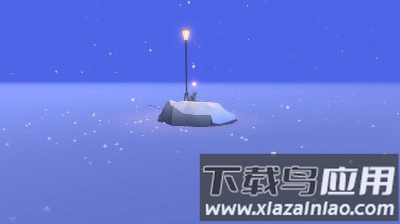 隐藏的爪子7723安装器截图3