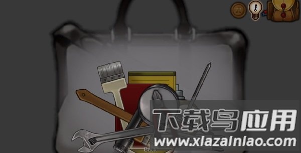 隐藏房间的秘密手机版下载