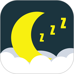 白噪音睡眠放松