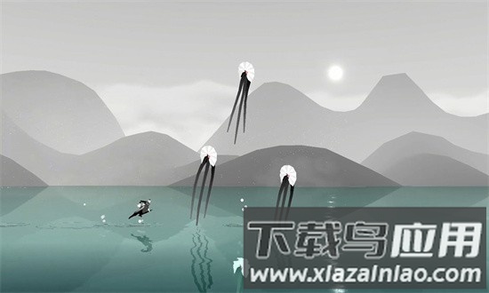 风吹草动游戏(Wild Wind)最新版截图4