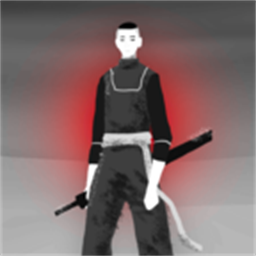 风吹草动游戏(Wild Wind)