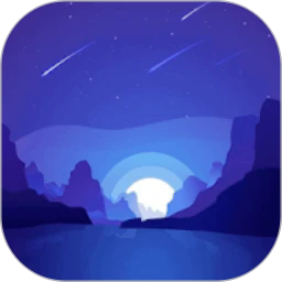 白噪音大全手机版