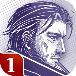 阿瑞斯病毒最新版