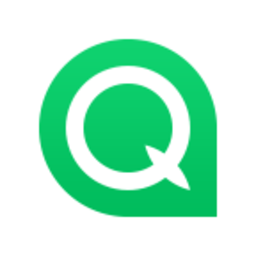 青果学院官方版