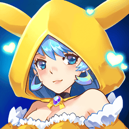 宠物王国翼之巅手机版