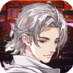 怪灵万事屋游戏