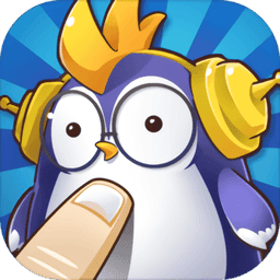 宠物王国外传单机版最新版本