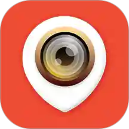 雄迈看看最新版(xmsee)