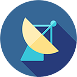 雷达立体组网app