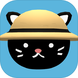 钓鱼猫咪手机版