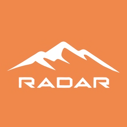 雷达多元研学安卓版