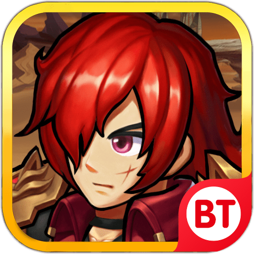 重装机兵手机版