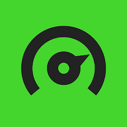 雷蛇优化器手机版(Cortex Games)