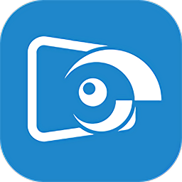 野兔视频app追剧软件