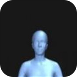 bodyvisualizer身材模拟器手机版