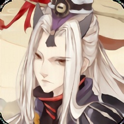 新山海经妖神录游戏