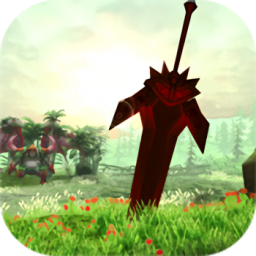 遇见游戏官方版