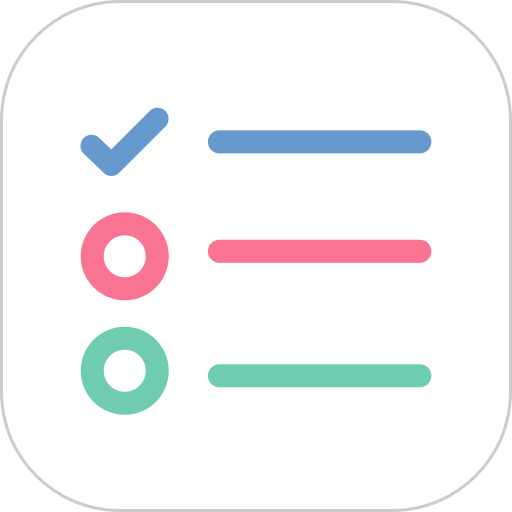 清单自习室免费版