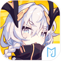 通感纪元手游官方版