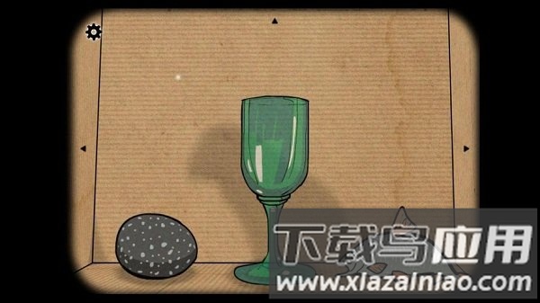 逃离方块哈维的盒子下载