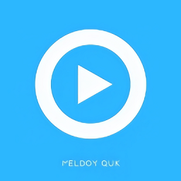 追剧电视仓本地版app