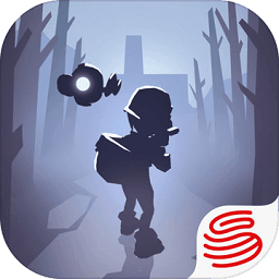 迷雾求生最新版