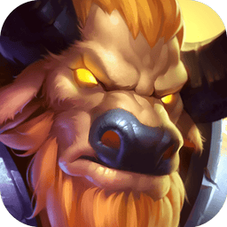 自由之光官方版