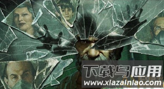 迷失自我中文版官方(Lost Within)截图2