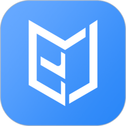 必捷投屏官方版