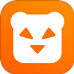 影豹共享助手软件